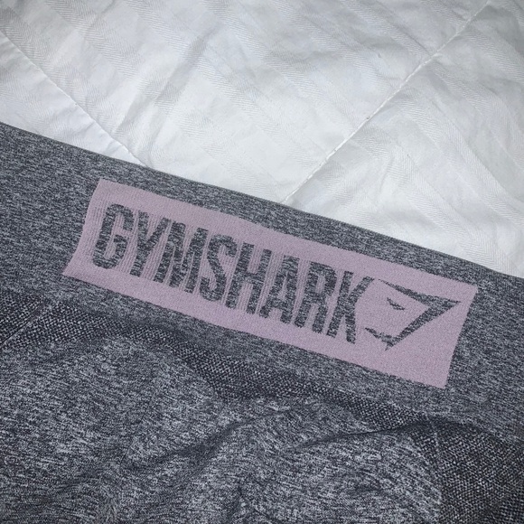 SOLD - Picture 2 of 2